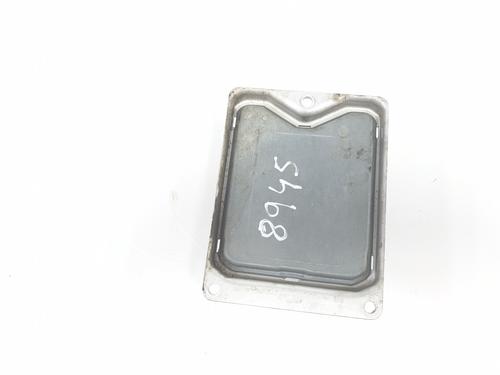 Engine control unit (ECU) OPEL CORSA B (S93)  | BP29628842M57 