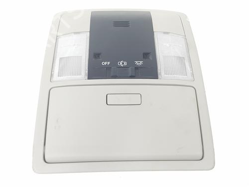 Used Interior roof light TOYOTA LAND CRUISER PRADO (_J15_) 2.8 D-4D (GDJ150_, GDJ155_, GDJ150, GDJ151) (177 hp) 21002587