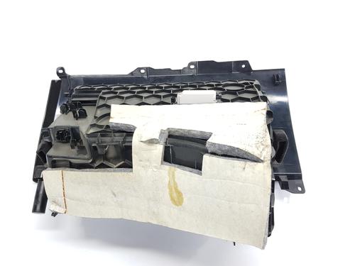 Glove box BMW 1 (F20) 118 d | BP22562909C95 