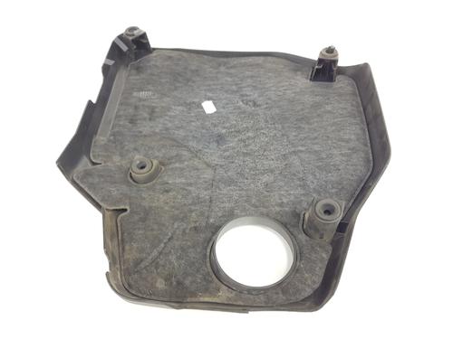 Upper protection BMW 3 (F30, F80) 318 d | BP28167391M93 