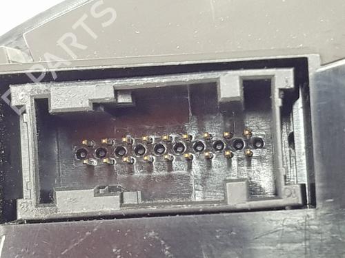 Instrument cluster BMW X6 (E71, E72) xDrive 30 d | BP36937132C47  - Image 7