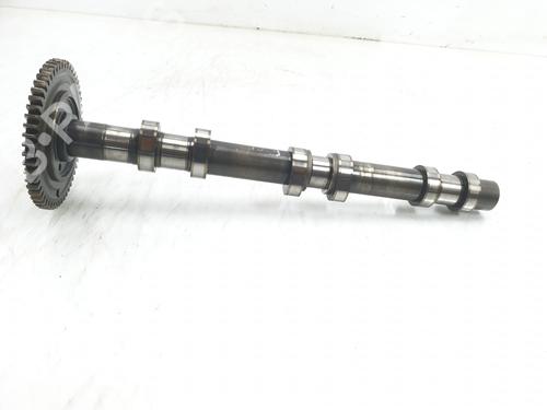 Other MERCEDES-BENZ SPRINTER 3,5-t Van (B907, B910) 319 CDI RWD (907.633, 907.635, 907.637) | BP36682099O1 - Image 3