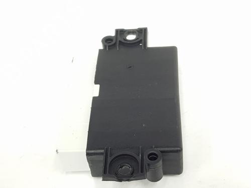 Electronic module OPEL ASTRA L Sports Tourer (O5)  | BP26143582M83 