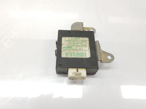 Elektronisk modul TOYOTA LAND CRUISER PRADO (_J12_) 3.0 D-4D (KDJ120, KDJ125) (163 hp) 12465266
