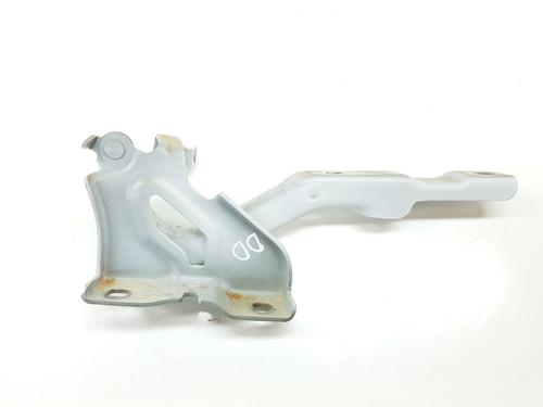 Other DACIA SANDERO III  | BP34099189O1  - Image 6