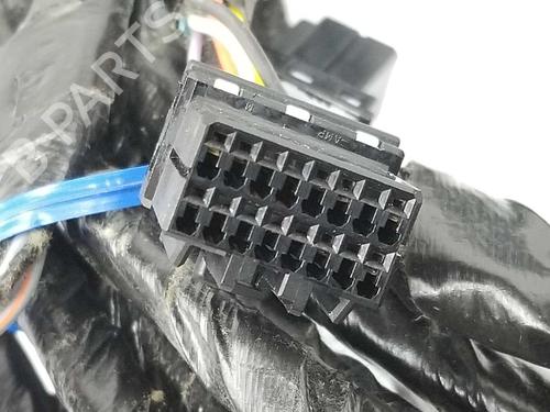 Display CHRYSLER VOYAGER IV (RG, RS) 2.4 | BP6992923C48 