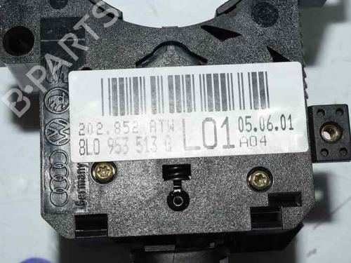 Other AUDI A3 (8L1) 1.6 | BP14117381O1 