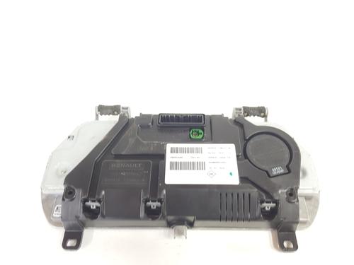 Instrument cluster RENAULT SYMBIOZ 1.6 E-Tech 145 | BP34353824C47  - Image 7