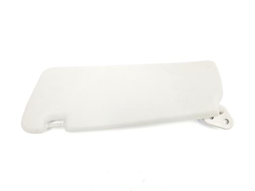 Right sun visor BMW 3 Coupe (E46) 330 Cd | BP8932636I2 