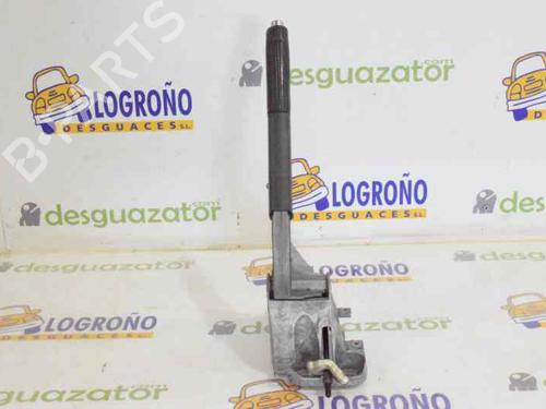 Hand brake VW GOLF PLUS V (5M1, 521) 1.9 TDI | BP8775042I18 