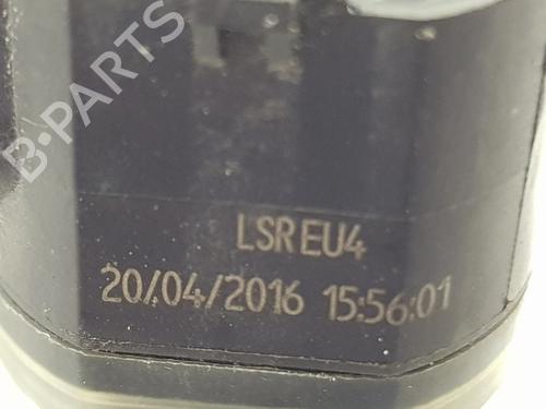 Otra AUDI A6 C7 (4G2, 4GC) 2.0 TDI | BP30468895O1