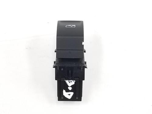 Right front window switch SEAT IBIZA V (KJ1, KJG) 1.0 TSI | BP8895878I26 