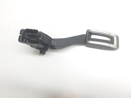 Used Pedal Pedal SEAT ATECA (KH7, KHP) 1.5 TSI (150 hp) 33861626 33861626
