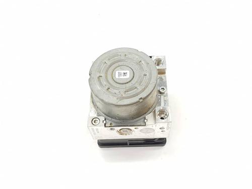 ABS pump OPEL CORSA F (P2JO) 1.2 (68) | BP39535361M43 - Image 5