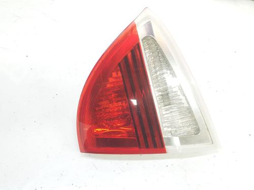 right-tailgate-light-bmw-3-touring-e91-318-d-7160064-63217160064-2004-2005-2006-2007-2008-2009-2010-2011-2012-8502015 main image
