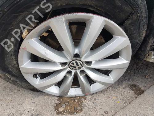Tailgate lift support VW TIGUAN (5N_) 2.0 TDI | BP14126622C138 