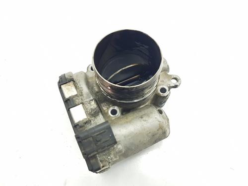 Used Throttle body Throttle body LAND ROVER DISCOVERY V (L462) 2.0 Td4 4x4 (180 hp) 9505151 9505151