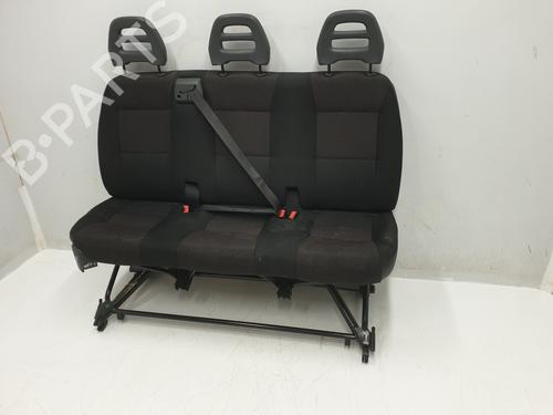  - Image 4
