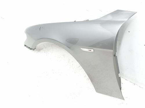 Left front fenders BMW 7 (E65, E66, E67) 730 d | BP18680830C41 