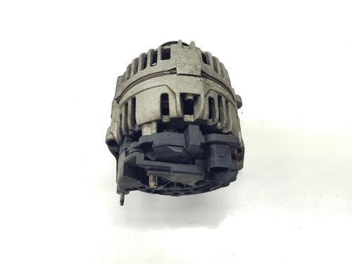 Alternator VW POLO (6N2) | BP31975195M7