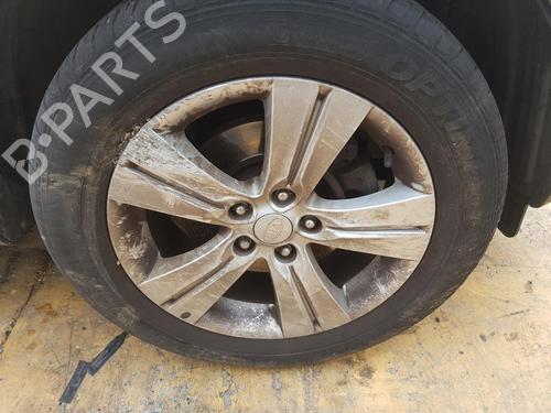 Electronic sensor KIA SPORTAGE III (SL) 1.6 GDI | BP12463725M84 