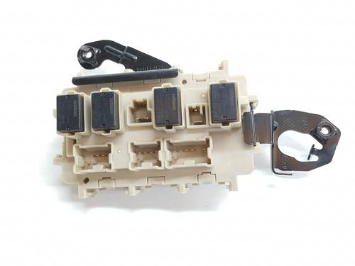 Fuse box RENAULT KADJAR (HA_, HL_) | BP37177675E1 - Image 5