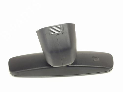 Rear mirror SEAT ARONA (KJ7, KJP) 1.0 TSI | BP27640755I6 
