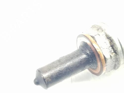 Injector SUBARU LEGACY V Estate (BR) 2.0 D AWD (BRD) | BP16944213M100 