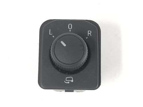 Used Mirror switch SEAT IBIZA V (KJ1, KJG) 1.0 TSI (115 hp) 13902954
