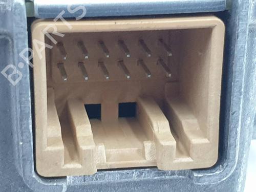 Andre VW T-ROC (A11, D11) 1.5 TSI | BP38486054O1 - Image 6