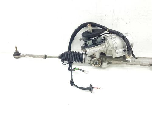 Steering rack PEUGEOT 2008 I (CU_) | BP40541348M22 - Image 3