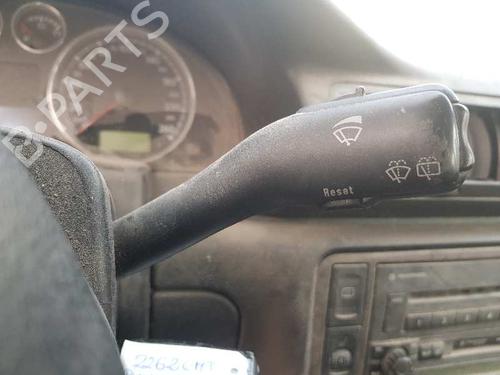 Right rear window motor VW PASSAT B5.5 Variant (3B6) 1.9 TDI | BP6103580E22 