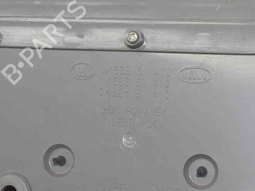 Interior roof light KIA SORENTO I (JC) 2.5 CRDi | BP7419987I8 