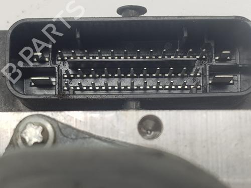 ABS pump MERCEDES-BENZ E-CLASS T-Model (S212) E 350 CDI (212.223) | BP20196484M43 