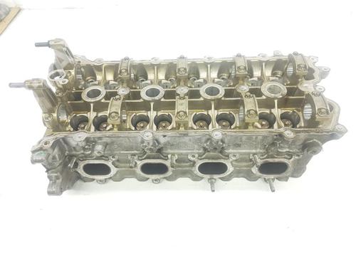 Used Cylinder head Cylinder head PORSCHE CAYENNE (9PA) S 4.5 (340 hp) 10975644 10975644