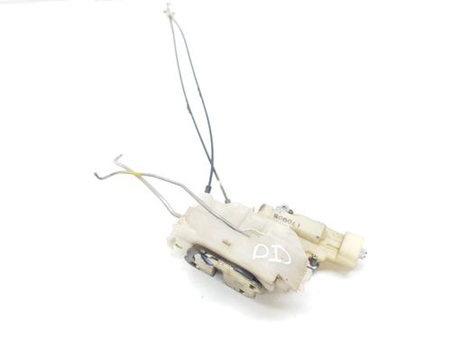 front-right-lock-isuzu-d-max-i-tfr-tfs-2002-2003-2004-2005-2006-2007-2008-2009-2010-2011-2012-36049422 main image