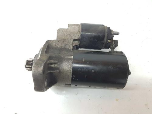 Starter VW GOLF IV (1J1) 1.6 16V | BP20191757M8 