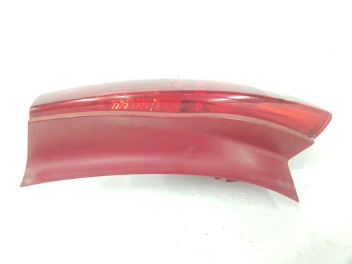 Right taillight CITROËN C4 I (LC_) 1.6 HDi | BP9651931C35 