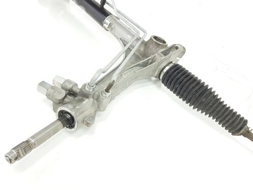Steering rack PEUGEOT BOXER Bus 2.2 BlueHDi 140 | BP32679618M22 - Image 7