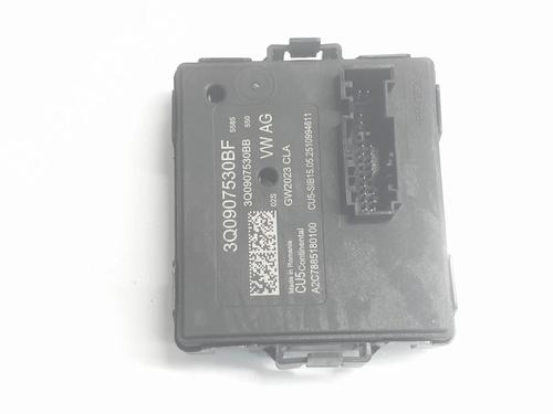 Electronic module SEAT ARONA (KJ7, KJP) | BP36672462M83 - Image 2