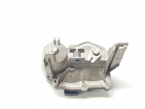 Throttle body RENAULT EXPRESS Box Body/MPV  | BP32213165M82 