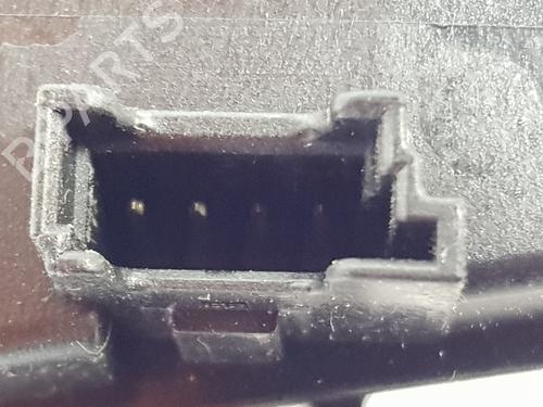 Climate control BMW 3 (F30, F80) 318 d | BP30468537I5