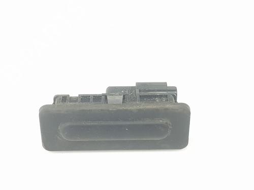 Used Tailgate handle CITROËN C4 CACTUS 1.2 VTi 82 (82 hp) 18959730
