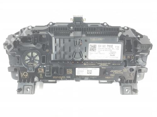 Instrument cluster AUDI A1 Sportback (GBA) 30 TFSI | BP13541000C47 