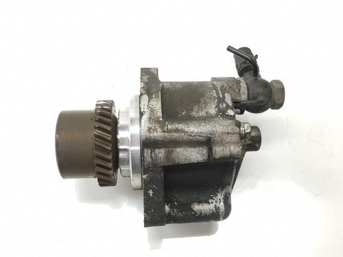 Vacuum pump TOYOTA LAND CRUISER PRADO (_J12_) 3.0 D-4D (KDJ120, KDJ125) | BP21287983M80 