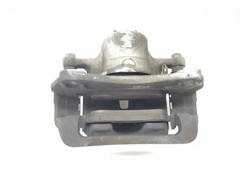 Right front brake caliper HYUNDAI i20 III (BC3, BI3) 1.0 T-GDI | BP34215053M104 - Image 4