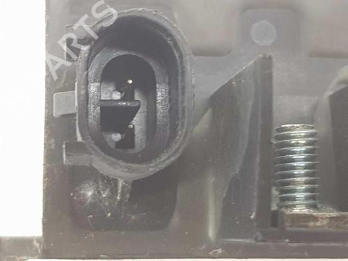 Electronic module BMW X5 (E70) xDrive 30 d | BP10257256M83 