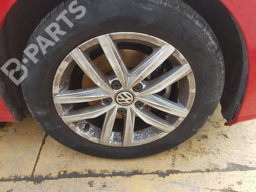 Electronic module VW GOLF VII Variant (BA5, BV5) 1.4 TSI MultiFuel | BP10530393M83  - Image 23