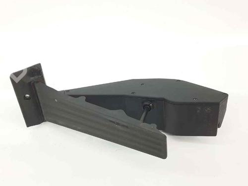 Used Pedal Pedal BMW 5 (E60) 530 d (218 hp) 7309995 7309995