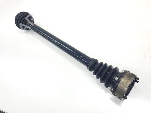 Right front driveshaft SEAT LEON (1M1) 1.9 TDI | BP32266507M39 - Image 2